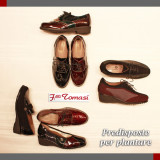 scarpe tomasi on line